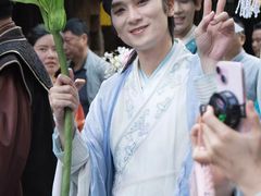 -杭州宋城