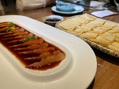 生炝红头虾-老宁波1381餐厅(宏泰广场店)