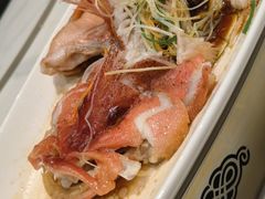 -凯鸽酒楼(操场城店)