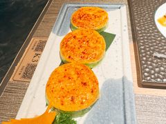 -炙柒Sekinana·精致日料(合生汇店)