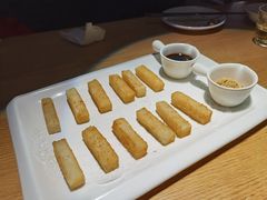 -平措康桑·和牛自助观景餐厅(布达拉宫店)