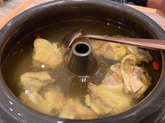 -云海肴云南菜(青浦宝龙店)