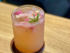 -十一咖啡(青年大街工厂店)