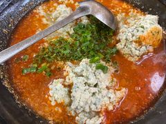 -张关合渣(航空大道店)