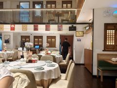 -蓉城小馆(科兴店)