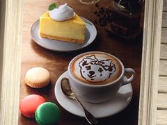 -TEENIE WEENIE(正大广场店)