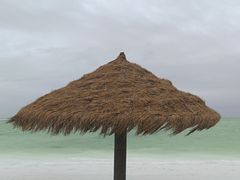 -察尔汗盐湖