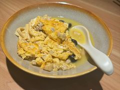-新太二·鲜料川菜(晶耀前滩店)