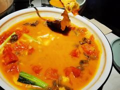 -院8里·小聚园(九眼桥店)
