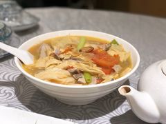 -粤·向群饭店(龙津东路总店)