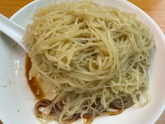 -汉记面馆(南华东路店)