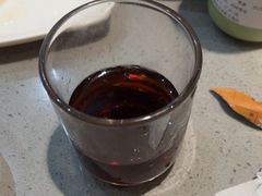 -海底捞火锅(步步高新天地店)