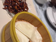 -鹿港小镇(霄云店)