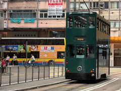 -CHANEL BEAUTÉ(圆方店)