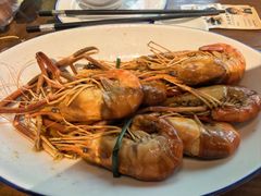 -绍兴老味道·非遗门店(银泰城店)