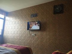 -红街养生休闲会所(红街商业广场店)