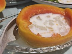 -源泰东南亚风味餐厅(太仓海运堤店)