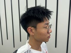 -万达广场(南京江宁店)