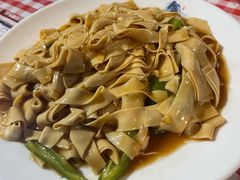 -百年老字号·马家烧麦馆(中街店)