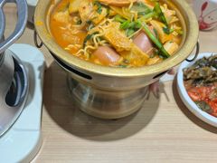 -小木屋拌饭(沈阳中街大悦城店)