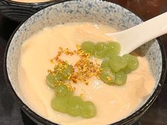 -那些年一起吃串的地方烧烤(观前街店)