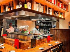 -Fukumimi·美醉堂 居酒屋(金尚店)