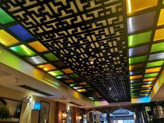 -太平馆西餐厅(北京路店)