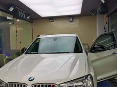 -龙膜耐卡汽车贴膜改装旗舰店(火车南站店)