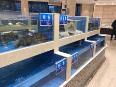 水产区-双井轩(双井店)