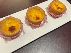 -陶陶居酒家(第十甫路总店)