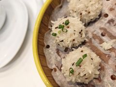 -楚山晓·湖北菜(武汉光谷K11店)