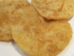 -鲜鲜·鲅鱼圈海鲜(于洪店)