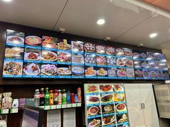 -西安贾三灌汤包·回坊小吃·清真炒菜(北院门总店)