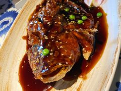 -桂满陇天书(南京德基旗舰店)