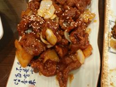 -津菜宋记老房子(鼓楼店)