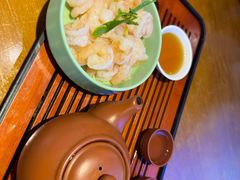 -外婆烧.老杭帮菜(庆春店)