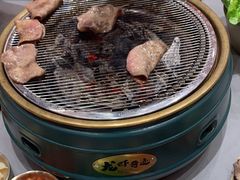 -龙虾奇迹(大华三路店)