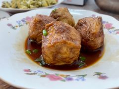 -妈妈的小作坊(陈家镇店)