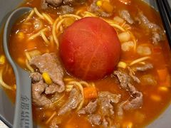 -金捞茶餐室(祐汉兴隆楼店)