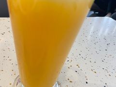 -必胜客(WOW中央公园店)