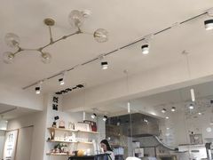 -不正咖啡(万达尊店)