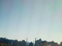 -北京民族园葉子里酒店(鸟巢店)