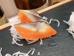 -西安绿地假日酒店·欧意咖啡厅