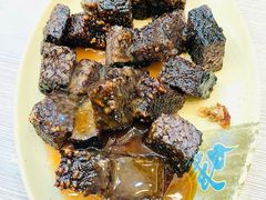 米血糕-圆宝台湾小吃(迎津街店)