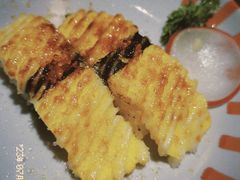 -仙隐小鹿料理食堂(沙市人信汇店)