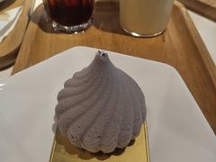 -sugarman espresso素饮糖人高新咖啡工厂