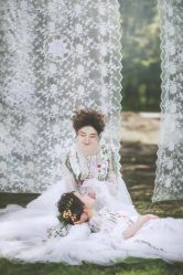 -YUEYAR PHOTO摄影