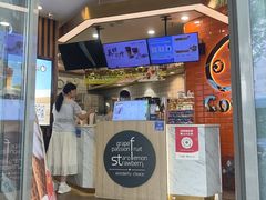 -CoCo都可(北新桥店)