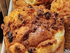 -山崎面包(苏州中心店)