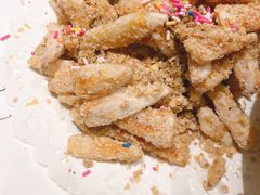 -江南原著(中联广场店)